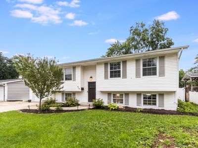 612 Westnedge Rd
