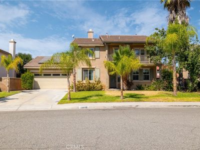 29529 Williamette Way