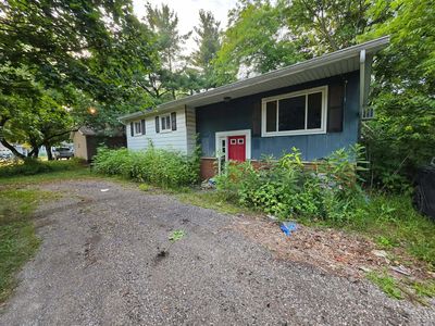 4428 W Butterfield Hwy