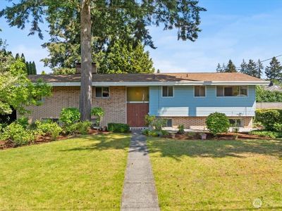 1033 Broadview Drive