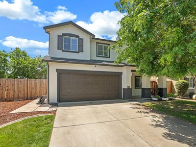 2304 Celebration Ln