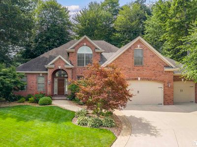 Property at 1359 Andrew, Temperance, MI