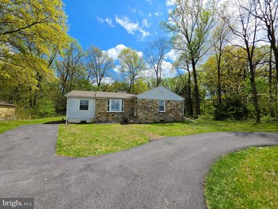 Property at 624 Sadsbury Rd, Parkesburg, PA
