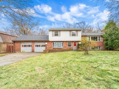 Property at 371 Village St, Medway, MA