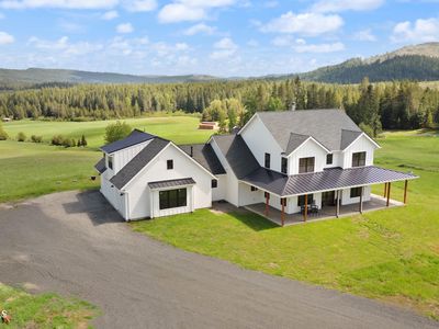 88 Alder Creek Loop Rd