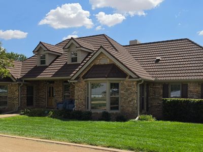 917 Highway 77 Rd