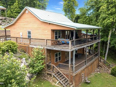 1046 Hickory Grove Rd