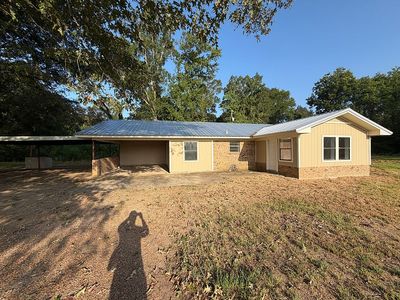 189 Danny Wallace Ln