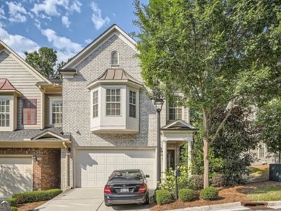 1229 Olde Legacy Ln SE #15