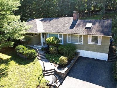 632 Ramapo Valley Rd