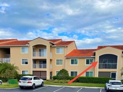 1610 N 42nd Cir APT 211