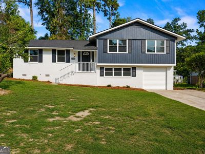 3527 Mount Vernon Dr