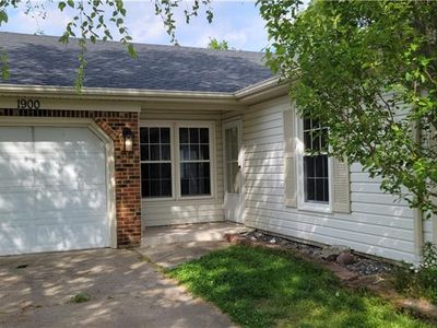 1900 Grey Dove Ct