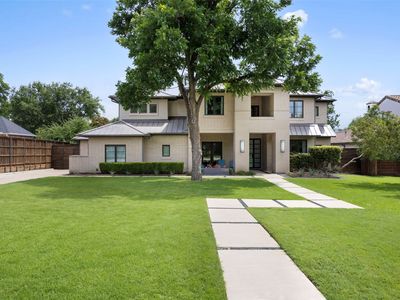 5948 Azalea Ln