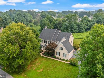 154 Forest Dr