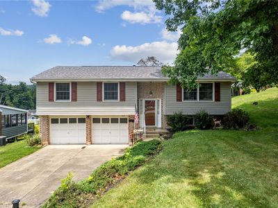 103 Jeanine Ct