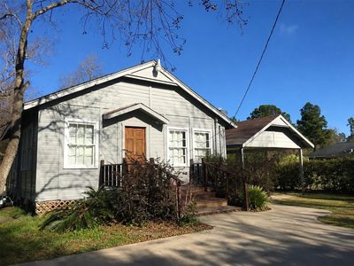 506 Texas St
