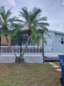 19800 SW 180th Ave Lot 392