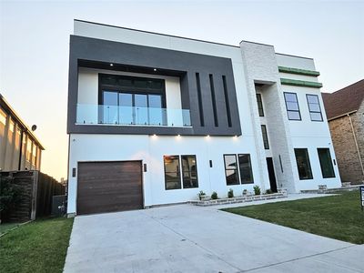 1205 Bravura Dr
