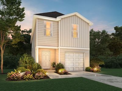 151 Haven Cir