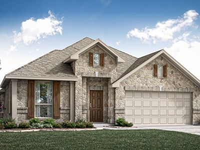 1611 Olivia Dr