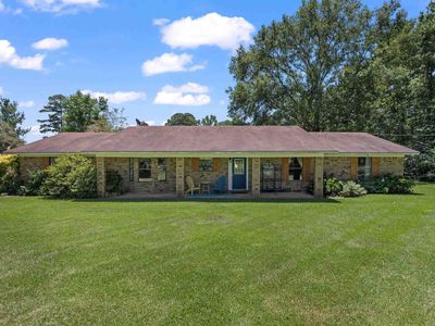 162 County Road 304