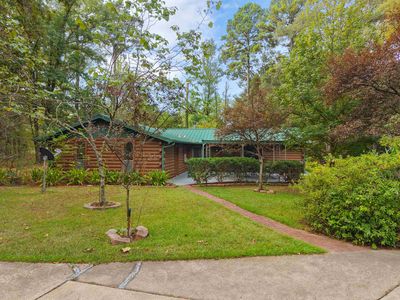 1875 County Road 1577