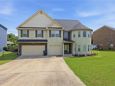 34 Peacock Dr