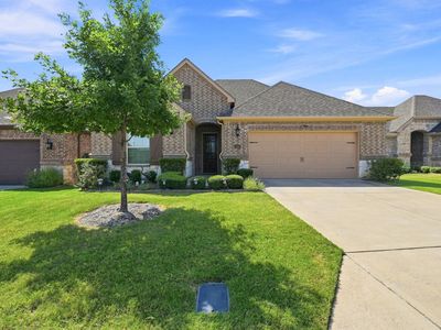 2908 Cascada Way #2908