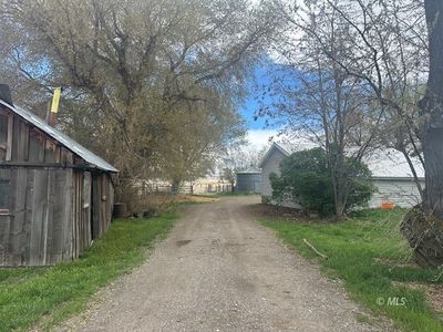36966 County Road 1