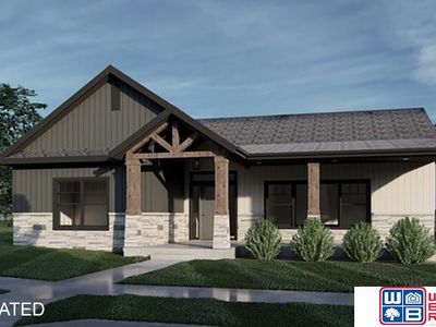 1111 Ironwood Dr