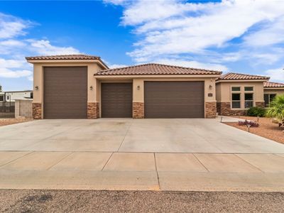 3109 Southern Loop
