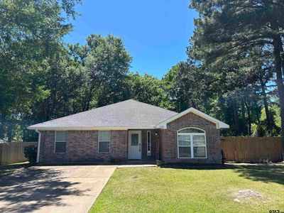 15388 Brittain Ct