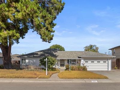 361 Fenley Ave