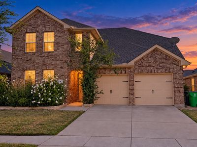1900 Outpost Creek Ln