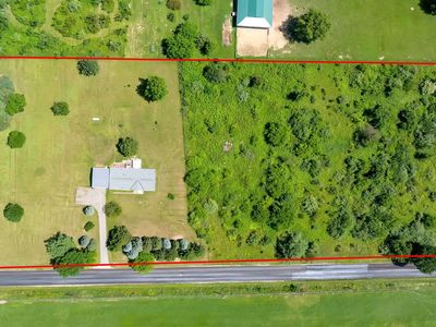 4625 County Road 98