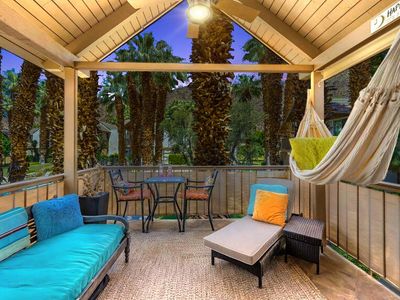 Property at 46750 Mountain Cove Dr Unit 24, Indian Wells, CA