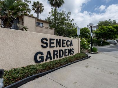 771 Seneca St Unit D43