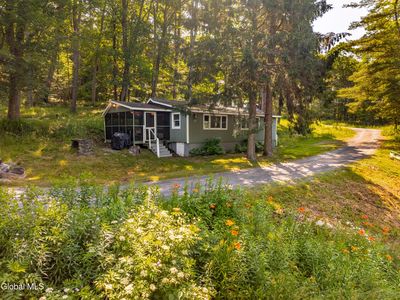22 Shore Way