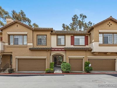 12490 Heatherton Ct Unit 12