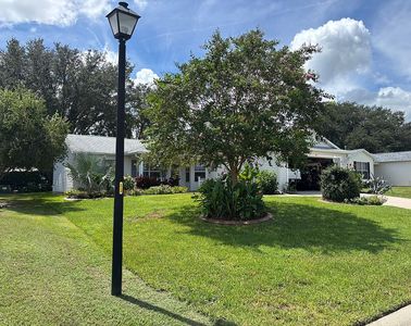 2704 Privada Dr