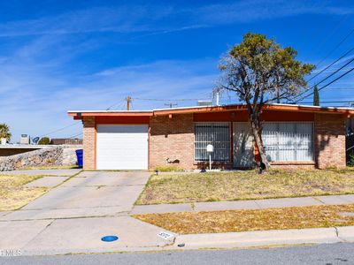 5372 Circus Ln