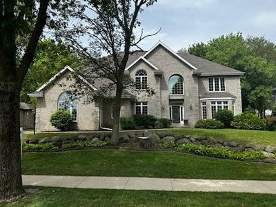 1314 Manassas Trl #5