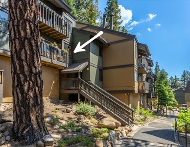 1629 Majestic Pines Dr #25