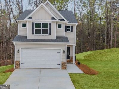 214 Lynn Rd