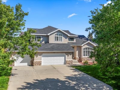 1116 W Wasatch Downs Dr