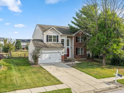9763 Cherbourg Dr