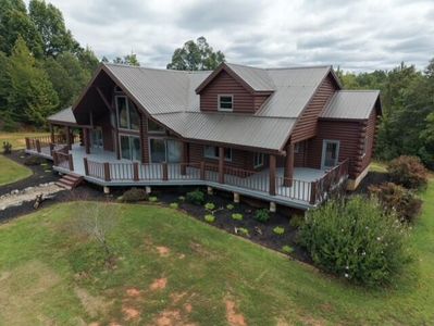 1471 New Bethel Rd