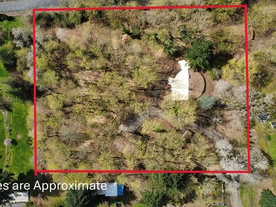 Property at 31602 SE 37th Cir, Washougal, WA