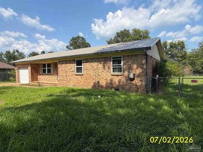 2272 Argle Rd